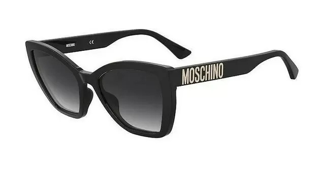   Moschino MOS155/S 9O 807