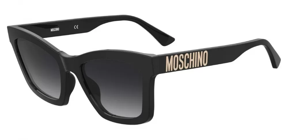   Moschino MOS156/S 9O 807