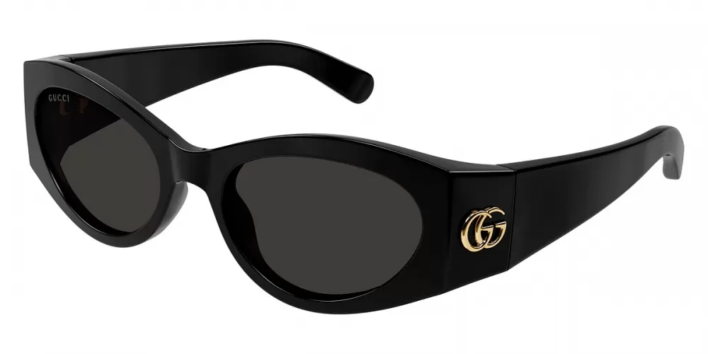  Gucci GG 1401S 001