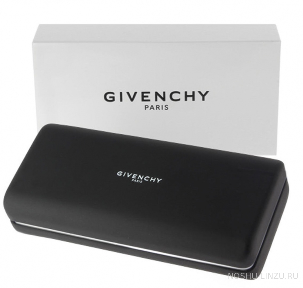   Givenchy mod. 7125/S - 003