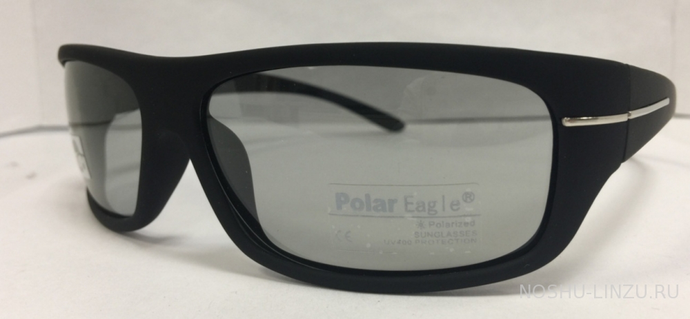   Polar Eagle mod. 8407 - C01 