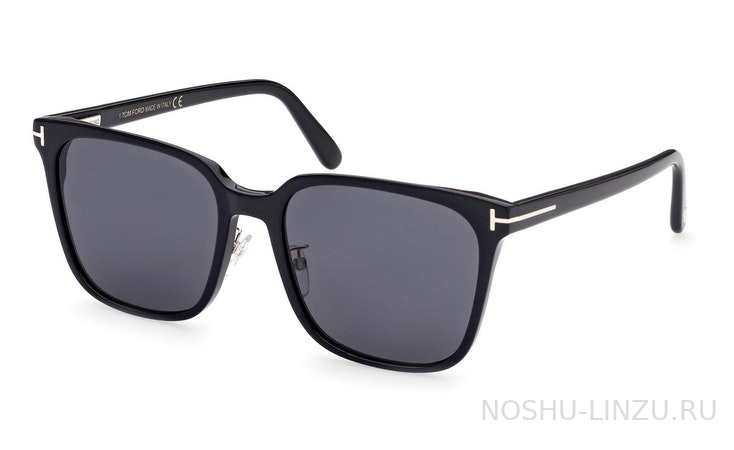   Tom Ford FT 0891 01A