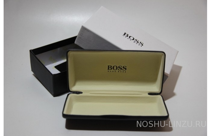   Hugo Boss mod. Boss 0943/S - 807
