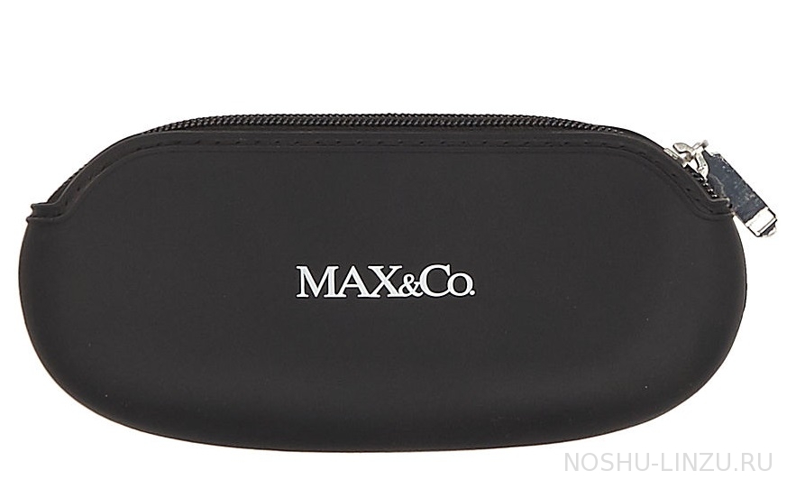   Max&Co mod. 368/S - L93