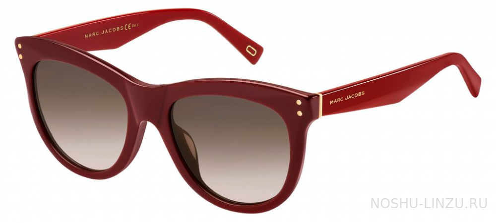   Marc Jacobs mod. MARC 118/S - OPE