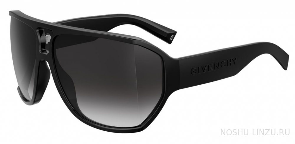   Givenchy mod. GV 7178/S - 807