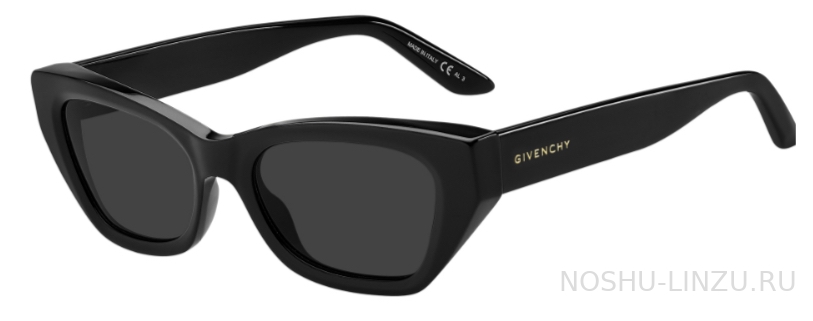   Givenchy GV 7209/S - 807