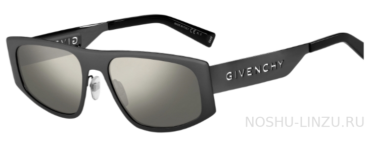   Givenchy GV 7204/S - V81