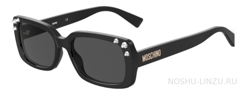   Moschino MOS107/S - 807