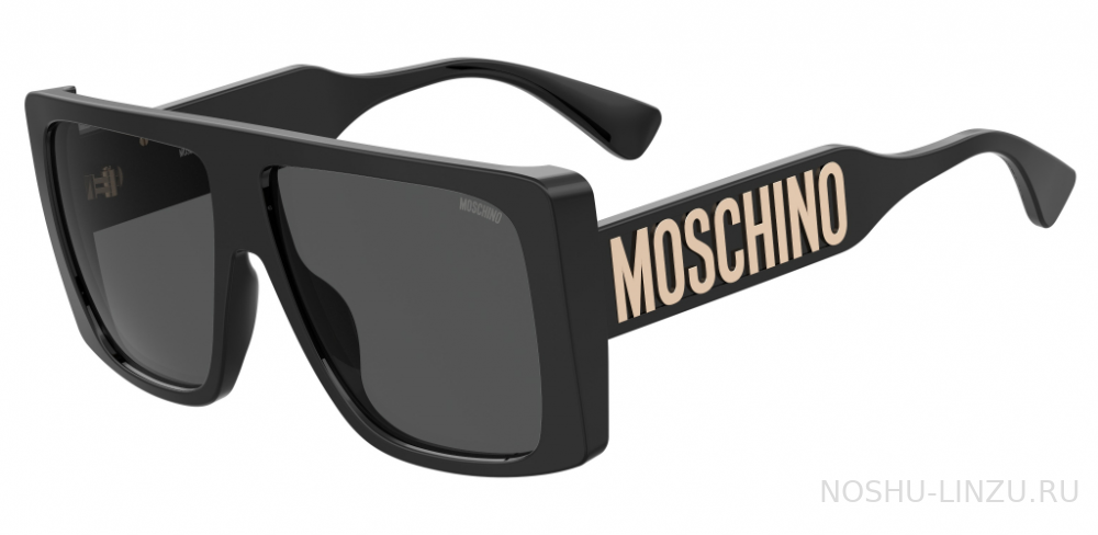   Moschino MOS 119/S 807