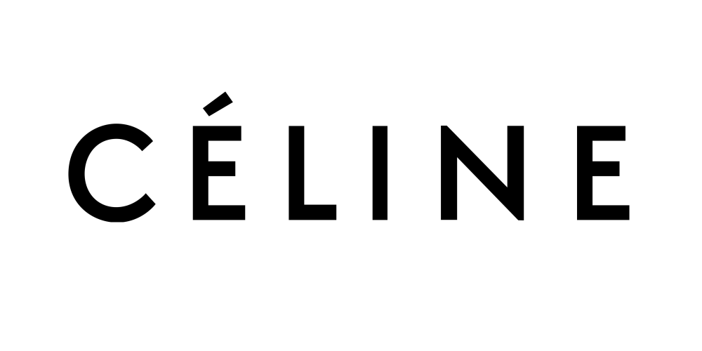 40 48 15. Céline логотип. Селин бренд логотип. Логотип Celine в векторе. Celine Fever man.