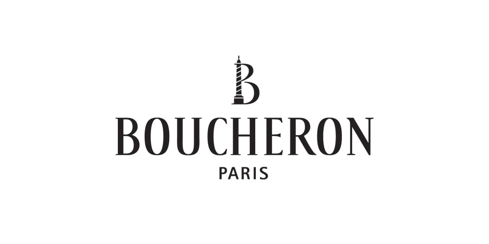 Boucheron